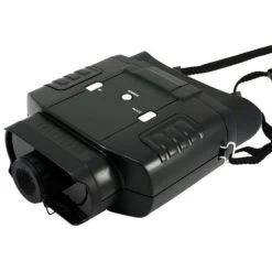 X-Stand Night Vision Binoculars Pro SALE 50% OFF