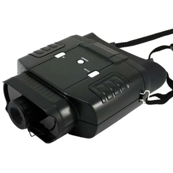 X-Stand Night Vision Binoculars Pro SALE 50% OFF 3 X-Stand Night Vision Binoculars Pro SALE 50% OFF