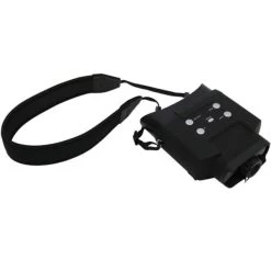 X-Stand Night Vision Binoculars Pro SALE 50% OFF 10 X-Stand Night Vision Binoculars Pro SALE 50% OFF -Archery Gear Shop x stand night vision deluxe gear 258