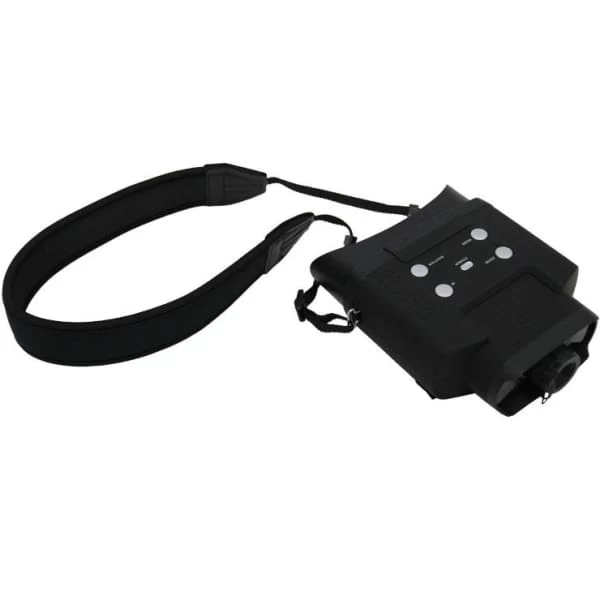 X-Stand Night Vision Binoculars Pro SALE 50% OFF 6 X-Stand Night Vision Binoculars Pro SALE 50% OFF - Image 4