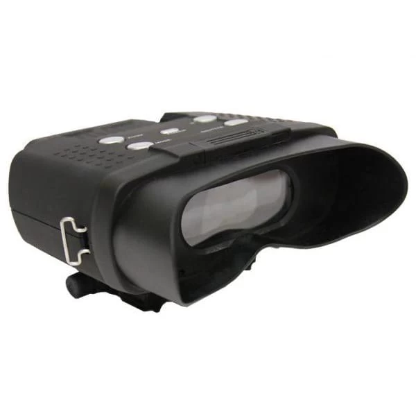 X-Stand Night Vision Binoculars Pro SALE 50% OFF 5 X-Stand Night Vision Binoculars Pro SALE 50% OFF - Image 3