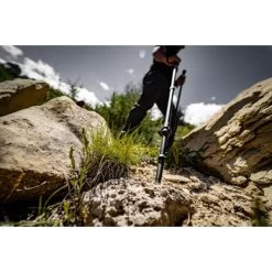 Xenek 4-in-1 Ground Blind Support -Archery Gear Shop xenek 4 in 1 ground blind support gear 377