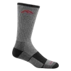 Darn Tough Coolmax Boot Sock -Archery Gear Shop xgfoz2f7kszrtjv1ahk1 600x png