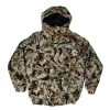 Youth Camo Jacket 2 Youth Camo Jacket -Archery Gear Shop youth camo jacket small clothing 188