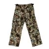 Youth Camo Pant 2 Youth Camo Pant -Archery Gear Shop youth camo pant 6 clothing 336
