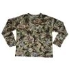 Youth Camo Shirt -Archery Gear Shop youth camo shirt x small clothing 349