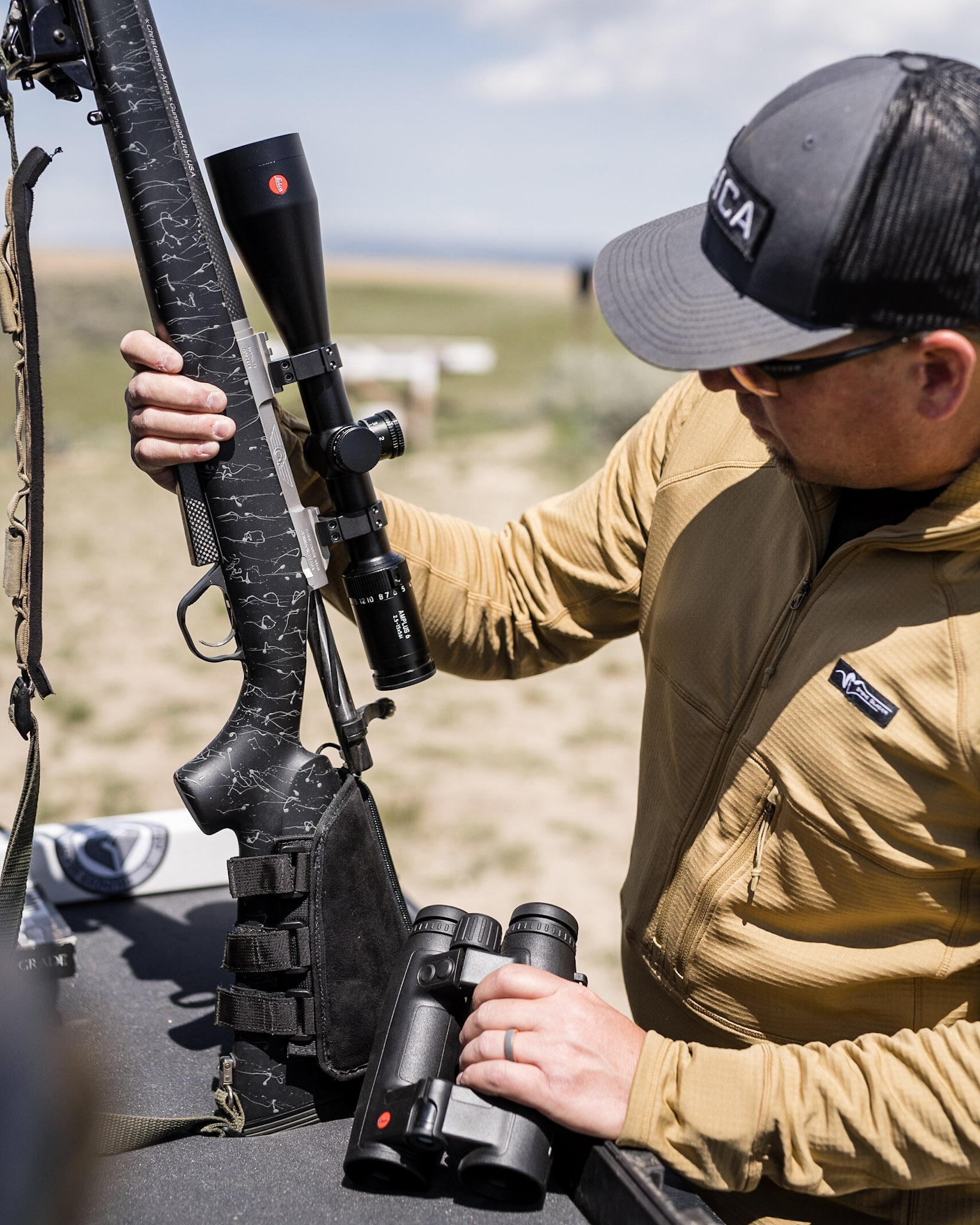 Archery Gear Shop 38 Archery Gear Shop -Archery Gear Shop 317 210518 JJM 0597