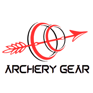 Archery Gear Shop