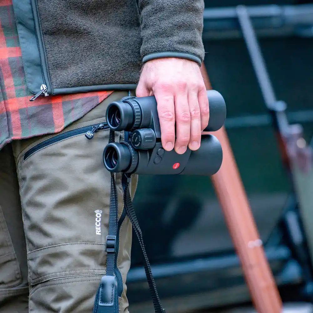 Archery Gear Shop 39 Archery Gear Shop -Archery Gear Shop server