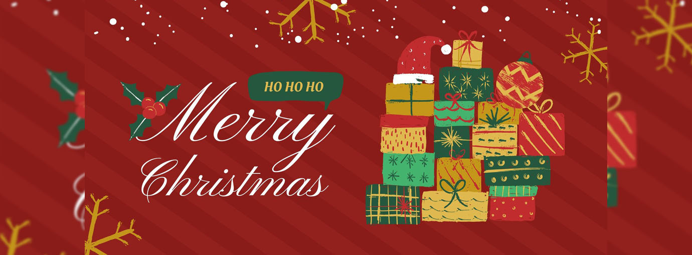 Archery Gear Shop 1 Archery Gear Shop -Archery Gear Shop 114